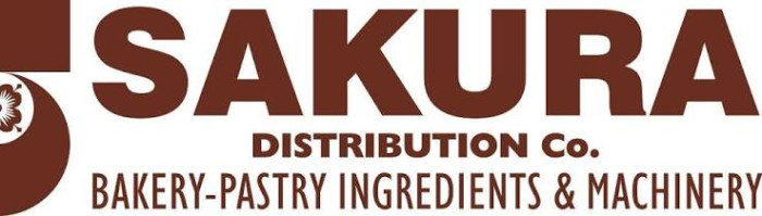 Loker Default