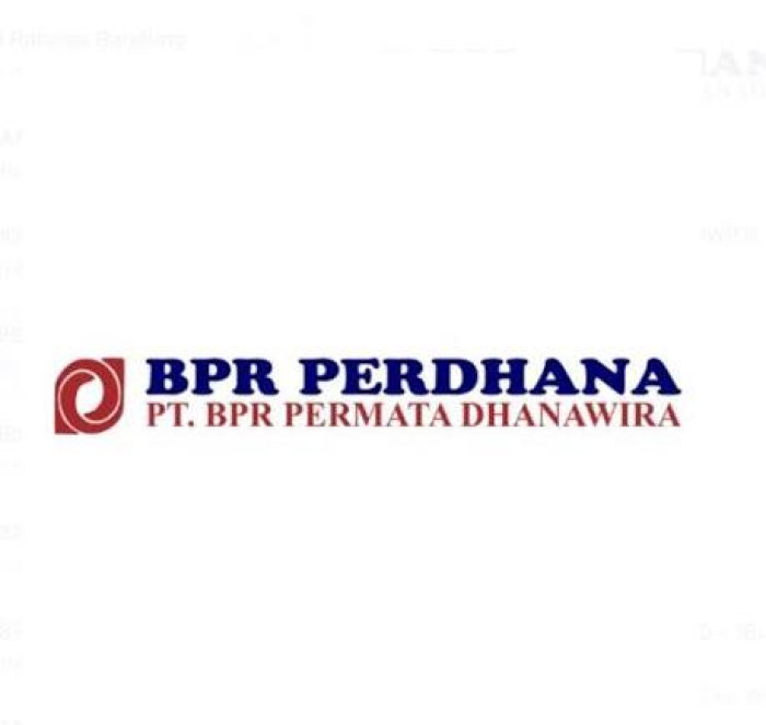 Loker Default