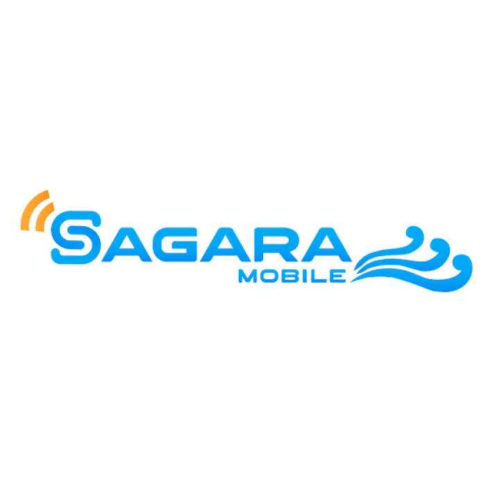 Loker Default