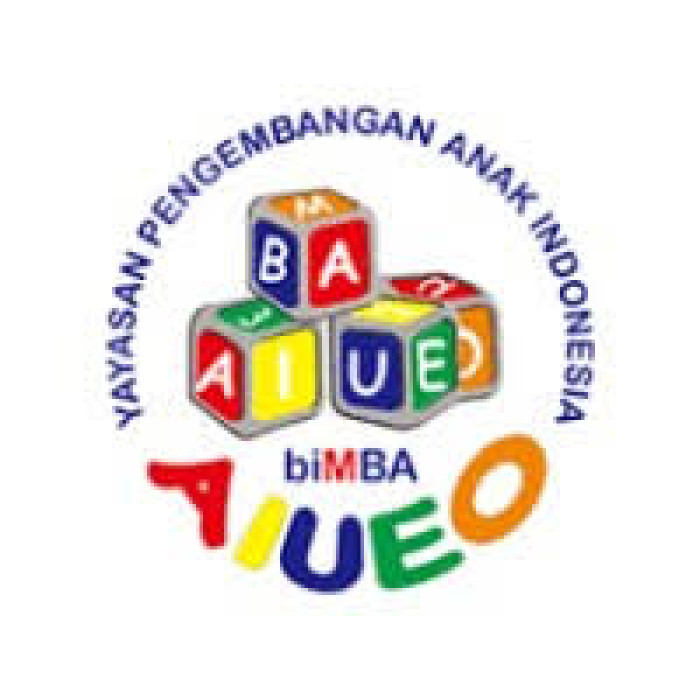 Loker Default