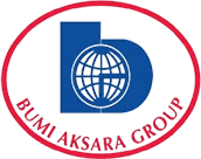 Loker Default