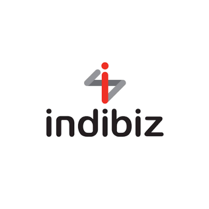 Loker Default