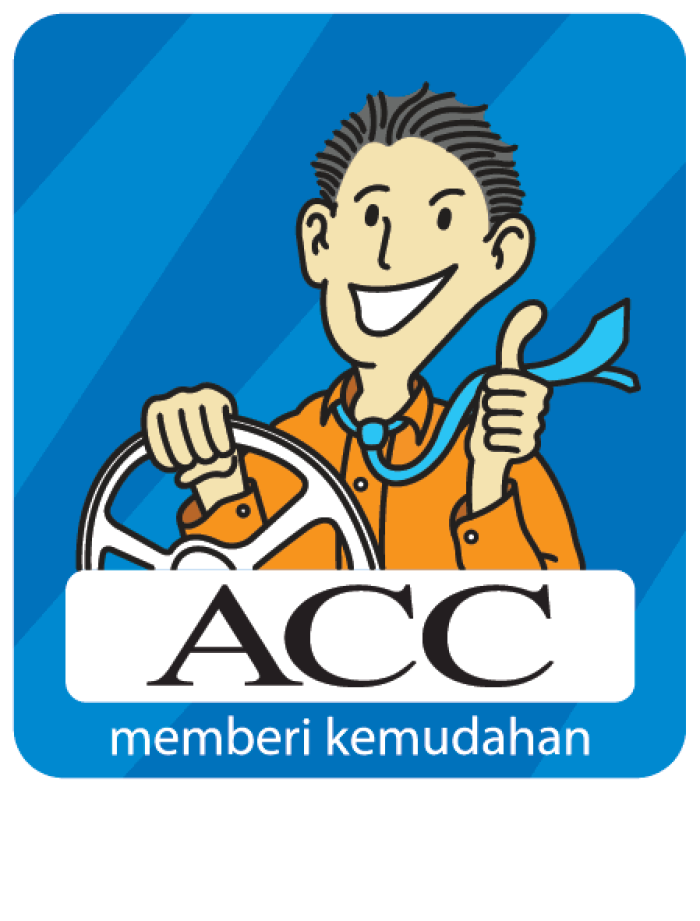 Loker Default