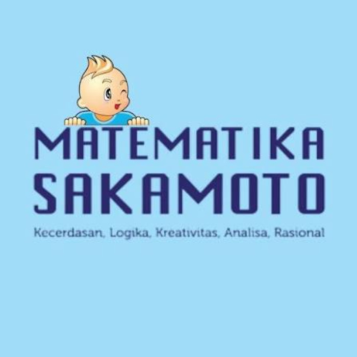 Loker Default