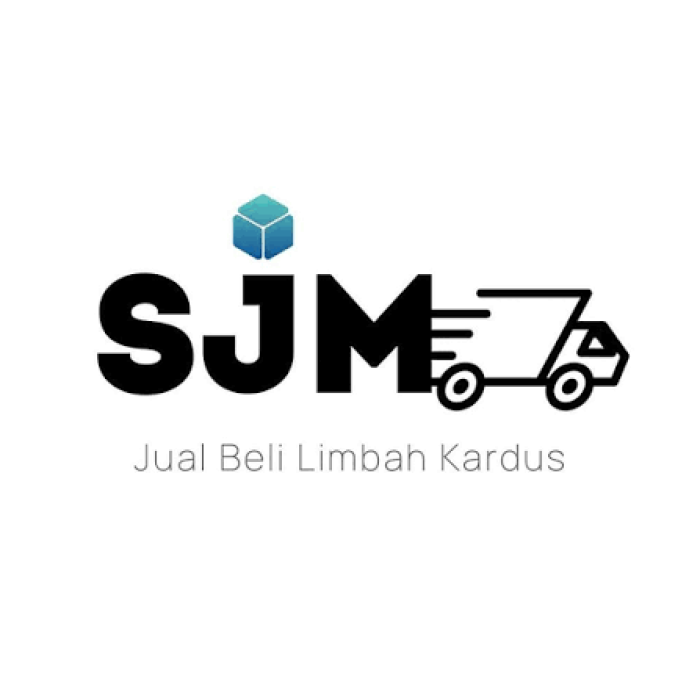 Loker Default