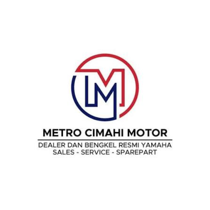 Loker Default