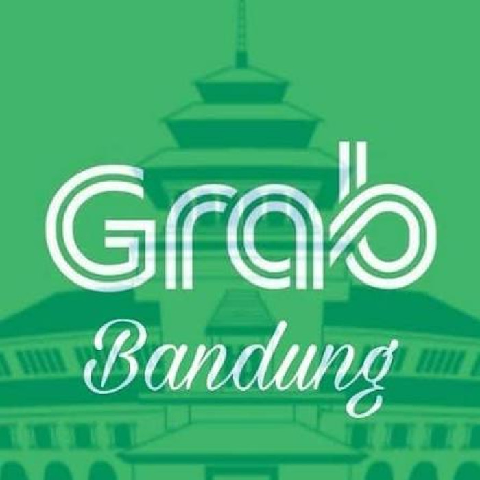 Loker Default