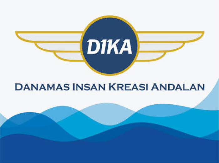 Loker Default