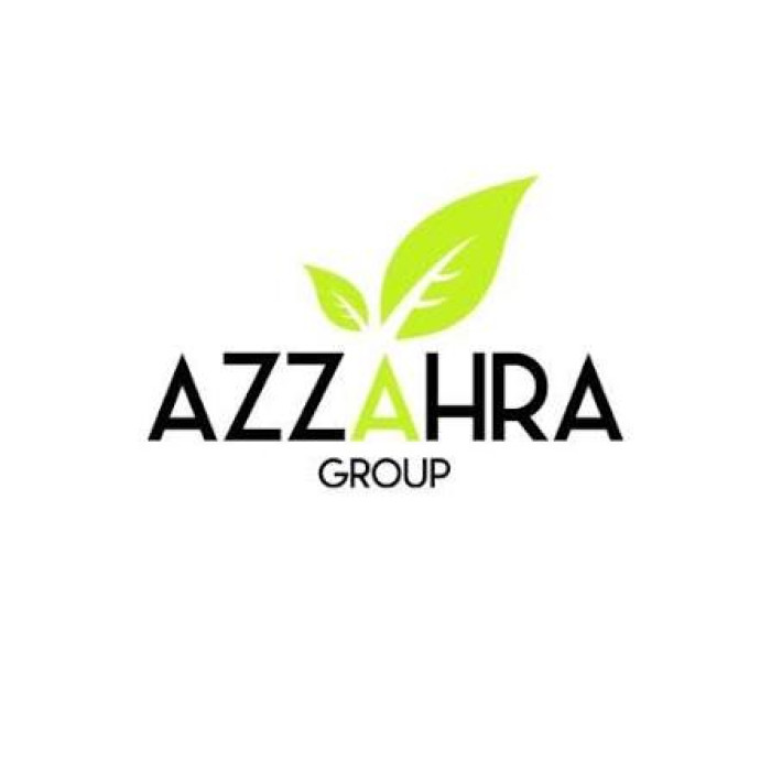 Loker Default