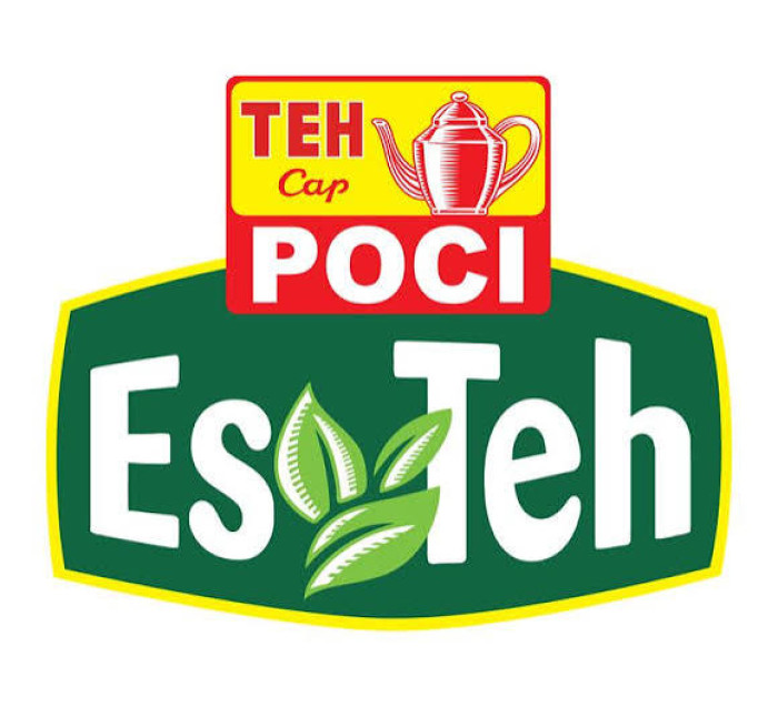 Loker Default