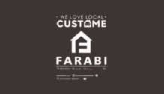 Loker Default
