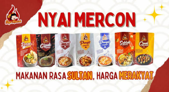 Loker Default