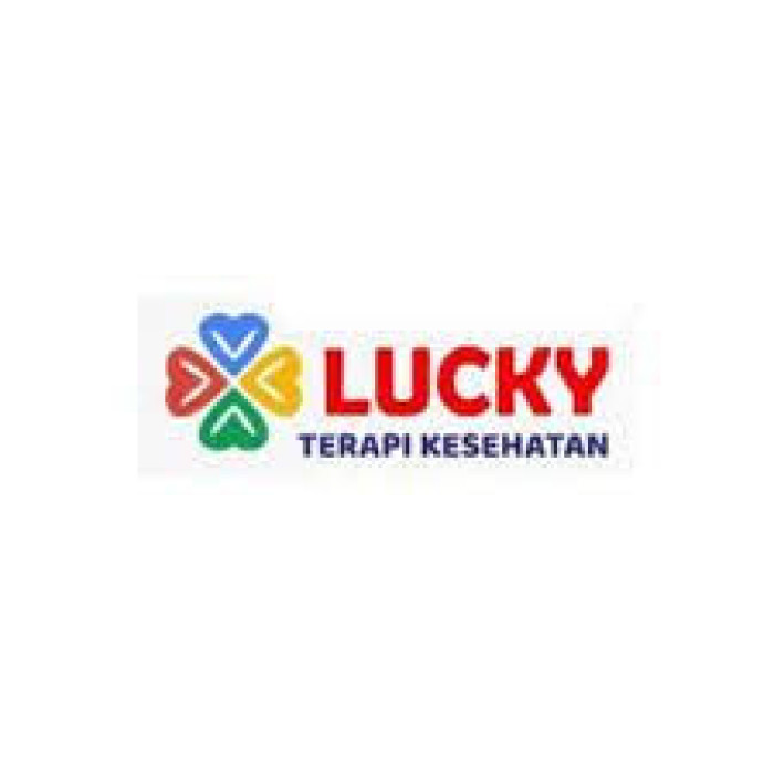 Loker Default
