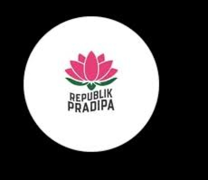 Loker Default
