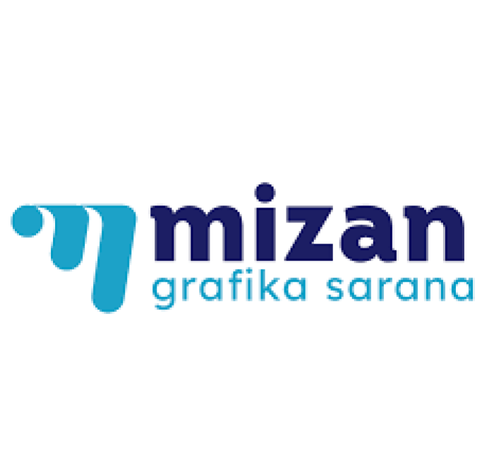 Loker Default