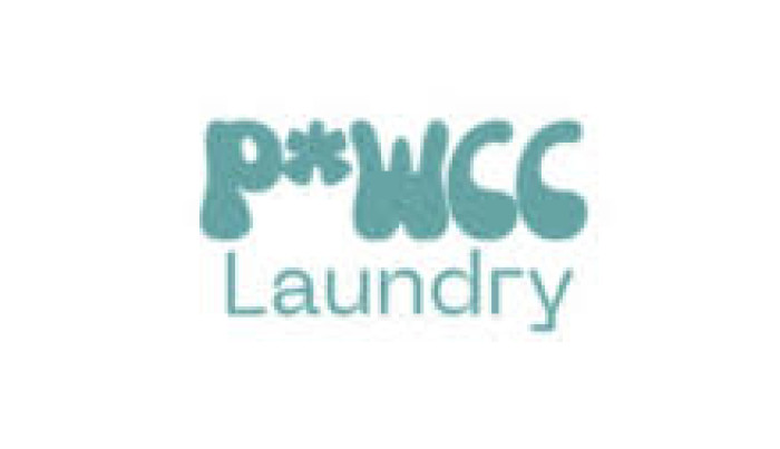 Loker Default