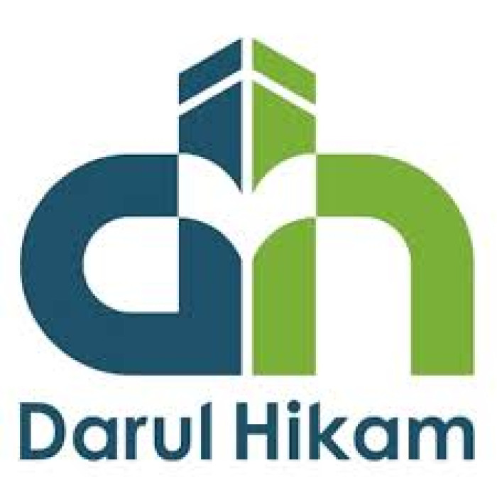 Loker Default