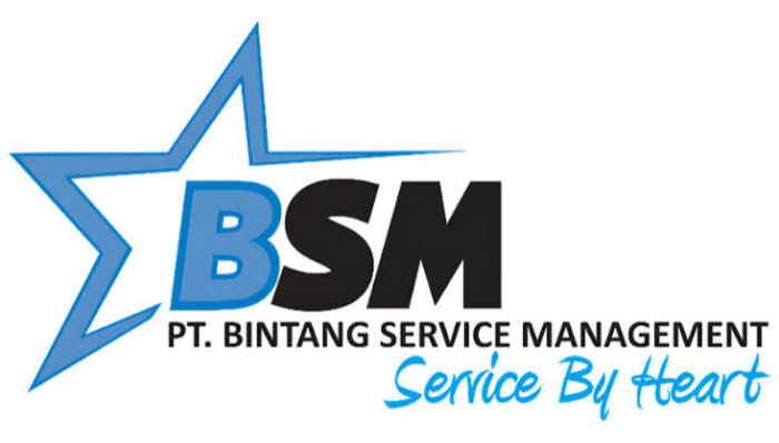 Loker Default
