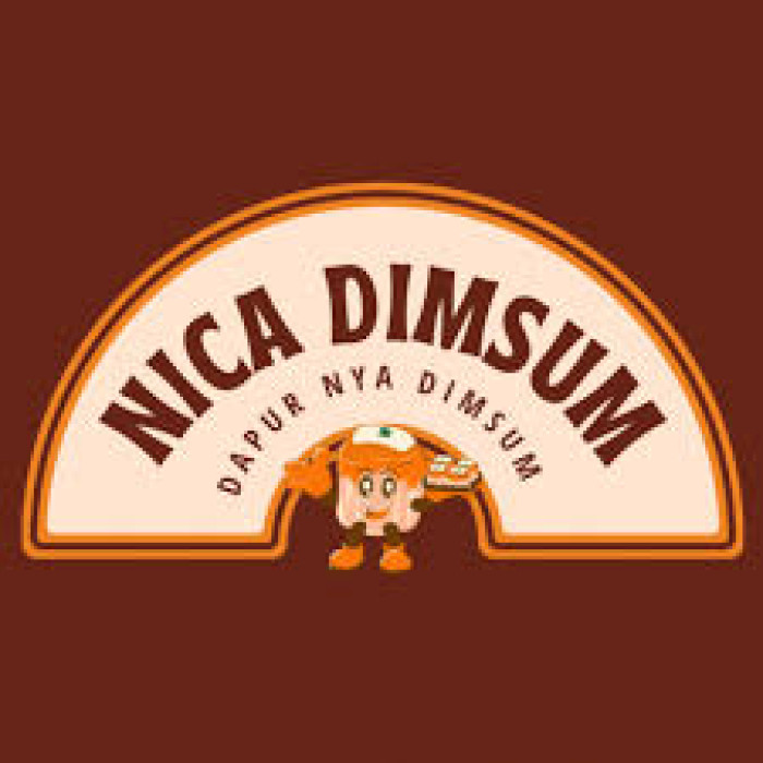 Loker Default