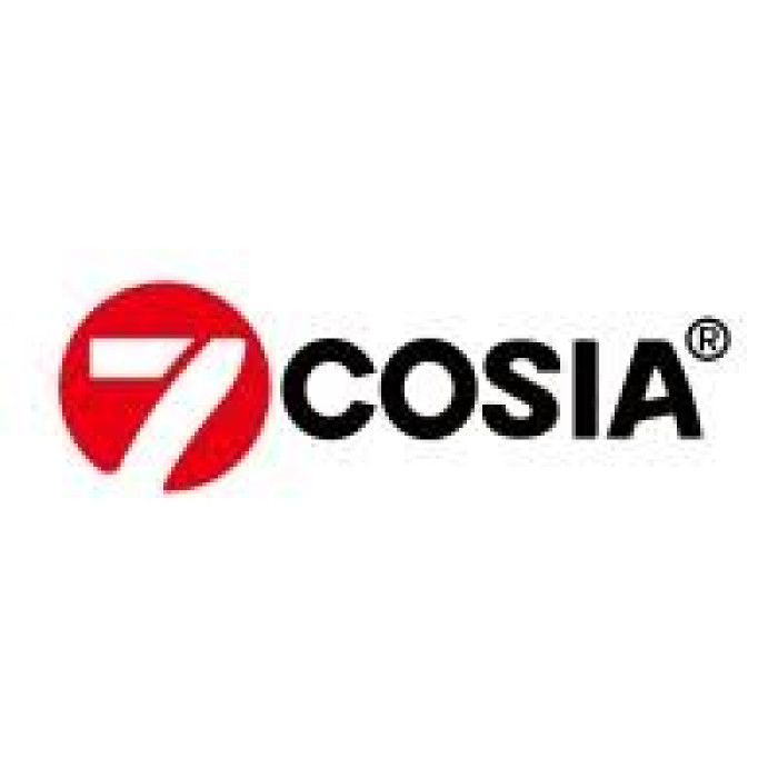 Loker Default