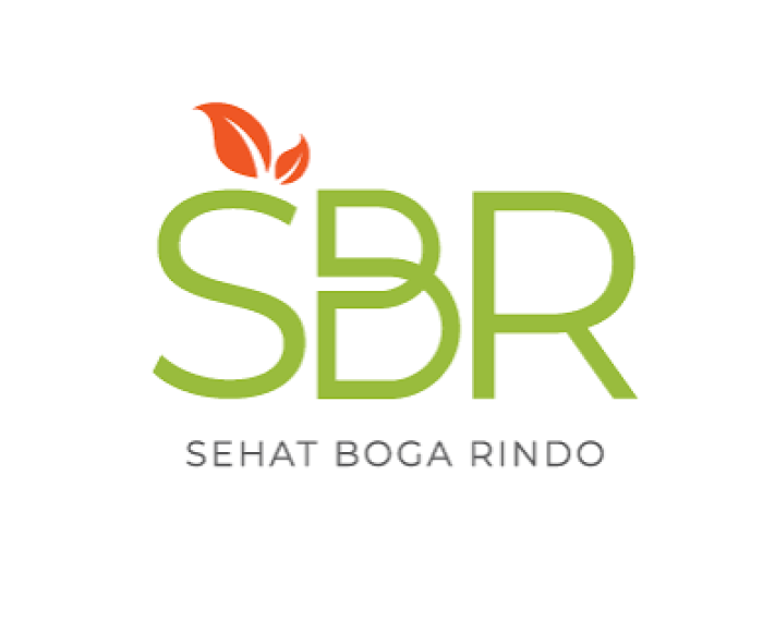 Loker Default