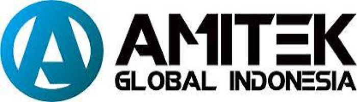 Loker Default