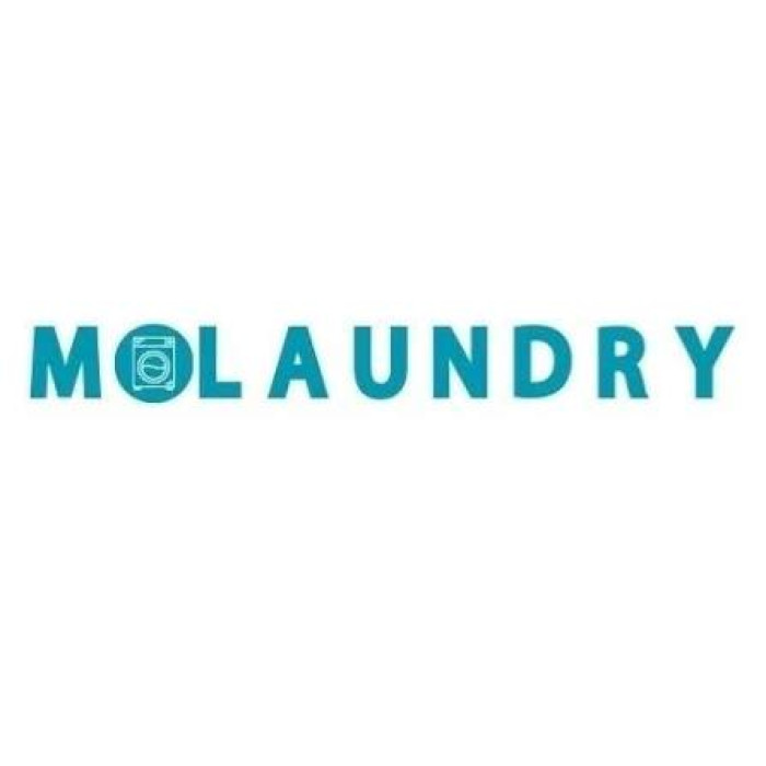 Loker Default