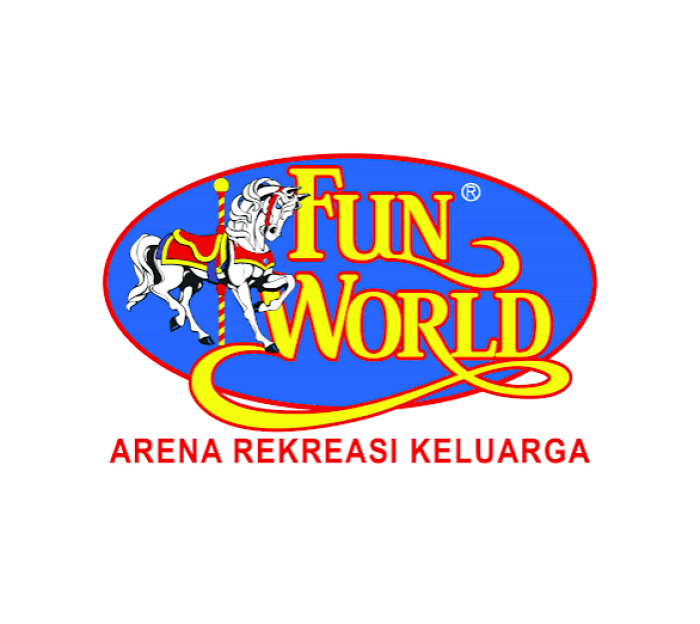 Loker Default