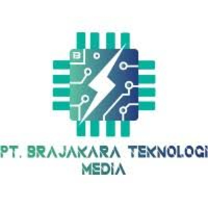 Loker Default