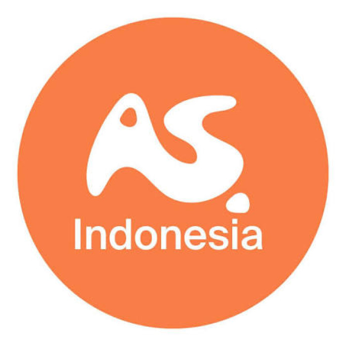 Loker Default