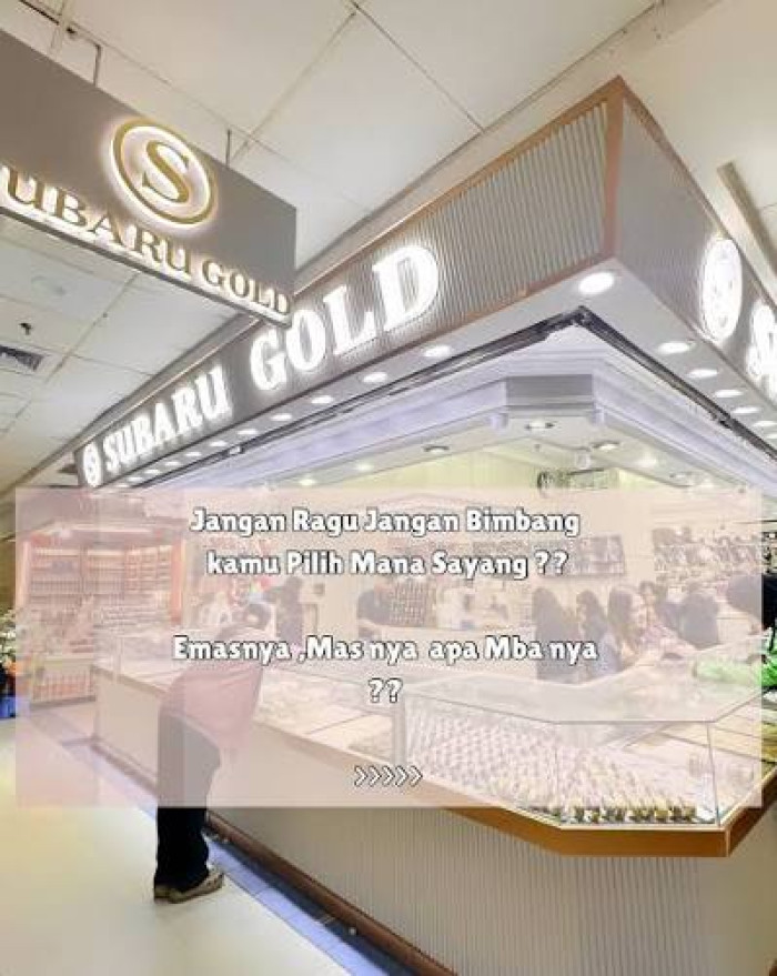 Loker Default