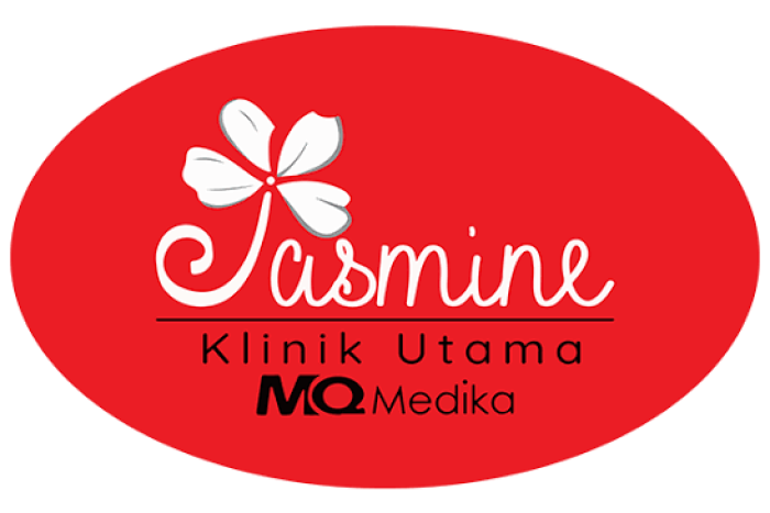 Loker Default