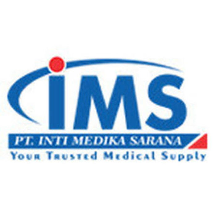 Loker Default