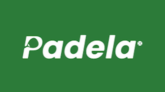 Loker Default
