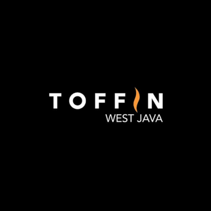 Loker Default