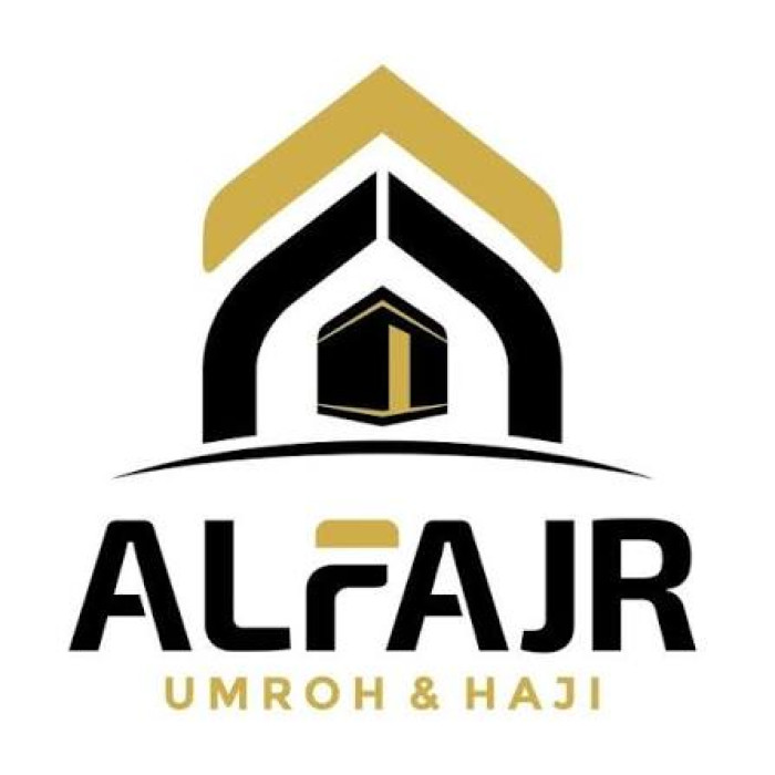Loker Default