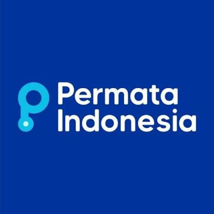 Loker Default